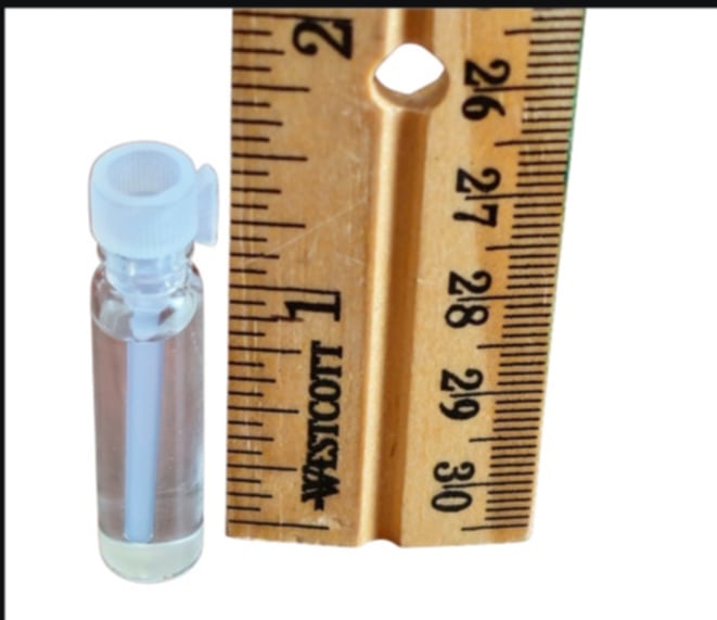 Love Attraction perfume, Love Attraction Perfume, Mystical Perfume