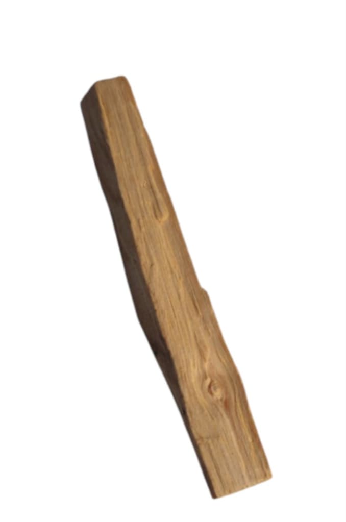 Palo Santo, Palitos de Incienso, Madera Sagrada