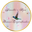 Janette's Spa & Baños Espirituales logo