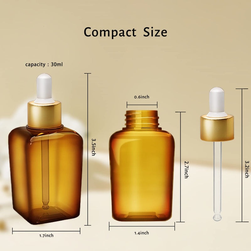 Sweet Almond Oil, Moisturizing, Regenerating for Skin and Hair